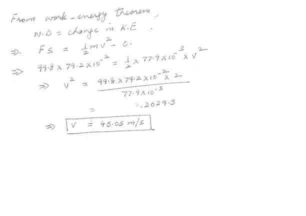 How To Find Average Friction Force