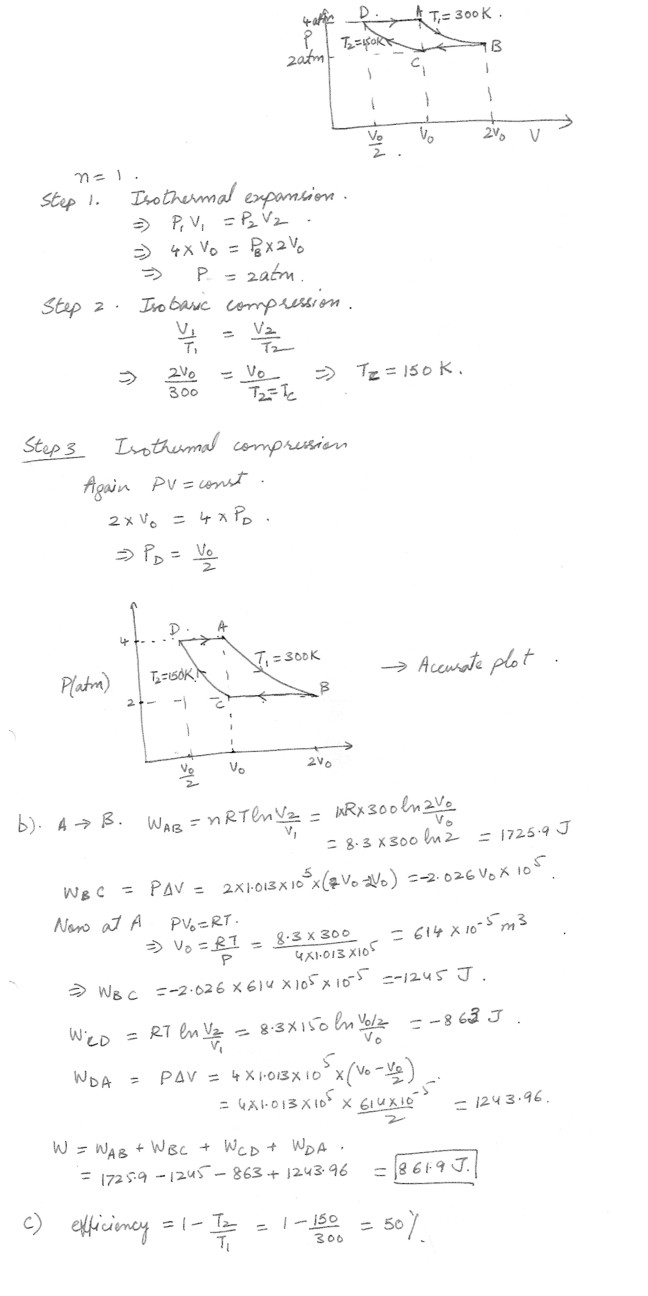 Buzztutor Questions and Answers by Category