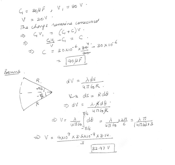 Buzztutor Questions And Answers By Category