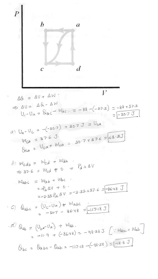 Buzztutor Questions And Answers By Category