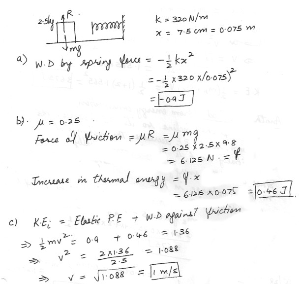 Meters and Centimeters, Converting m to cm and Converting cm to m